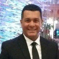 Jorge Bompart