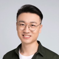 Bikman Wei