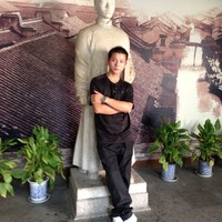 吴陶良