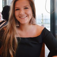 Céleste Provost