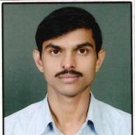 Dr. Anil Khairnar