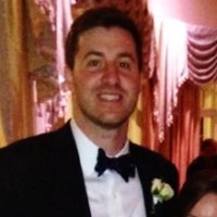 Kyle Laird