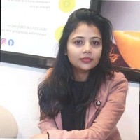 Priya Pandey