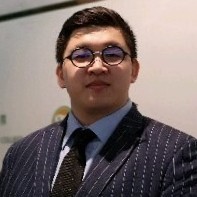 Michael Lee