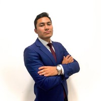 Cristian Arias