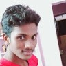 Ajay Pravin