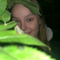 Brenda van der Steen