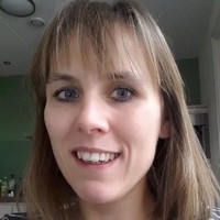 Eveline Meyer