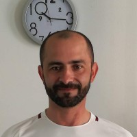 Sogus Gianluca