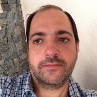 Fabricio Martínez
