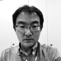 戸井田哲也