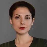 Ivayla Kuzmova