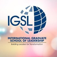 Igsl Asia
