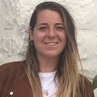 Chiara Traverso