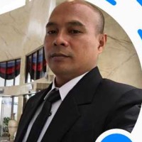 Muhammad Ridzuan