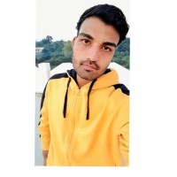 Adarsh Thakur
