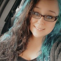 Ashley Gunn