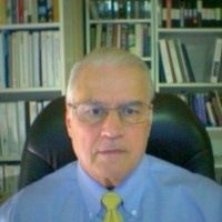 Daniel Reiss