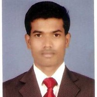K Anandhan