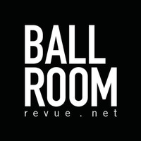 Ballroom Revue