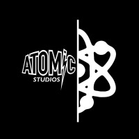 Atomic Studios
