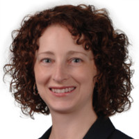 Katie Vought
