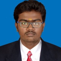 Suseelan S