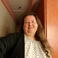 Sandi Carpenter