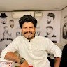 Mani Kandan