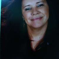 Dora Nutri Alves