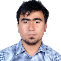 Alishir Aziz