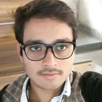 Ratnakar Mishra