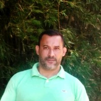 Adelson moreira da Silva