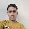 Mukesh Kumar