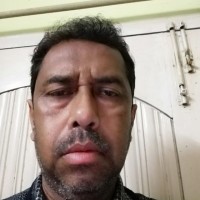Bapi guha
