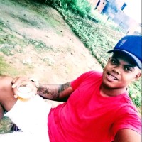 Leandro cezar Ferreira dos santos