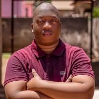 Besabakhe Sibanyoni