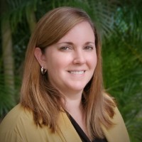 LINDSAY PERALTA (MOORE)