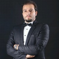 AbdelKareeM Abu Osba