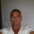 Greg Crack