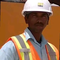 Arul Muthu