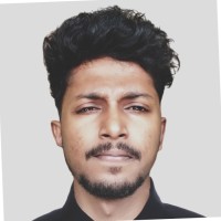 T B Dharan