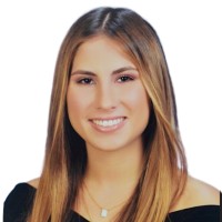 Andrea Baumgartner Perez