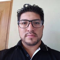 Diego Rioja
