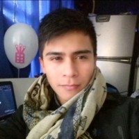 john villanueva