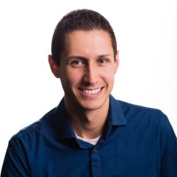 Jarrod L'Hirondelle