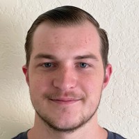 Matthew Nelsen
