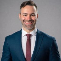 Ryan S.