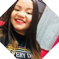 Abigail Santos