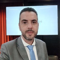 Mauricio Bento Advocacia